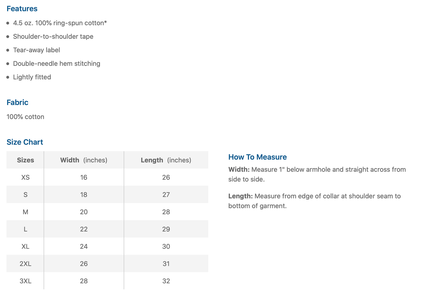 SHE LOVE Muscle Girl Stacked Black Tee – Strength Tee by All About She