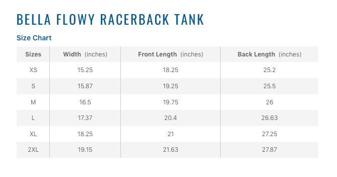 SHE STRONG Racerback Tank - Gray – Inspirational Activewear