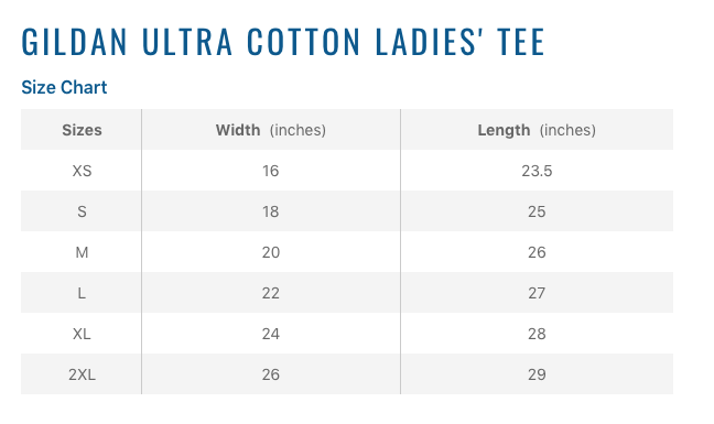 SHE SQUAD Short Sleeve T-Shirt Black – Group Motivational Tee