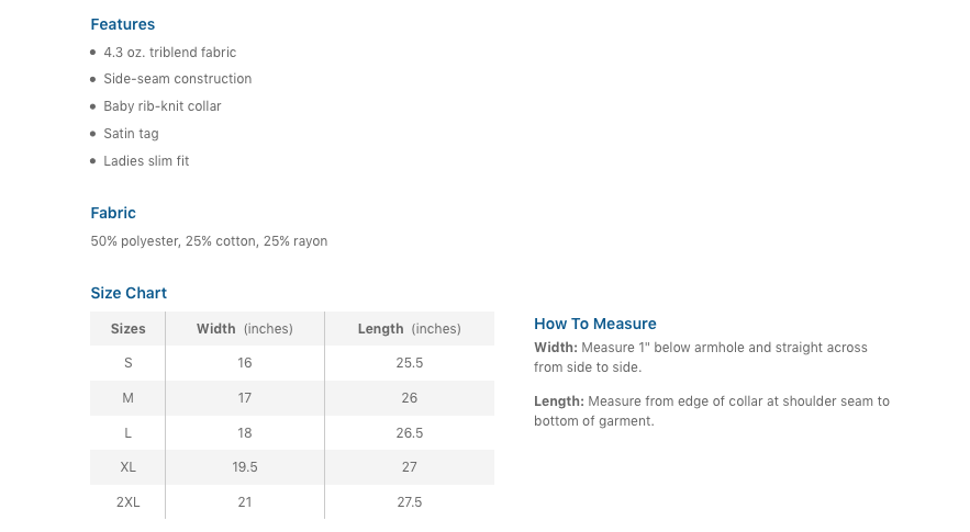 SHE STRONG 2 Stacked Design Black Short Sleeve Tee – Strength Apparel